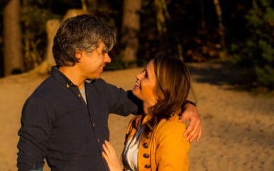 Opposites attract… maar voor hoe lang?