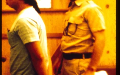 Dit kan jij leren van Philip Zimbardo. Huh? Wie?