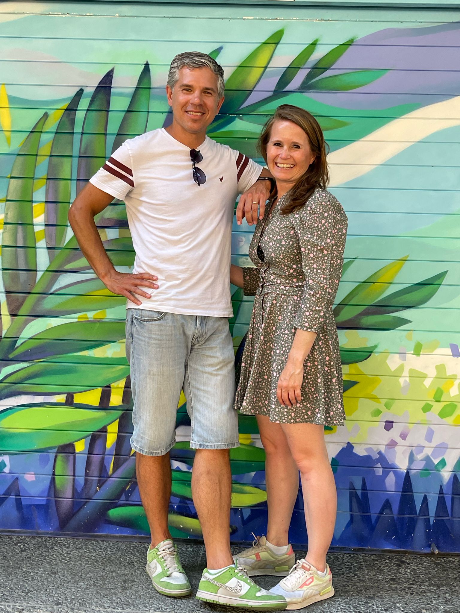 Daphne relatietherapeut bij De Relatiespecialist