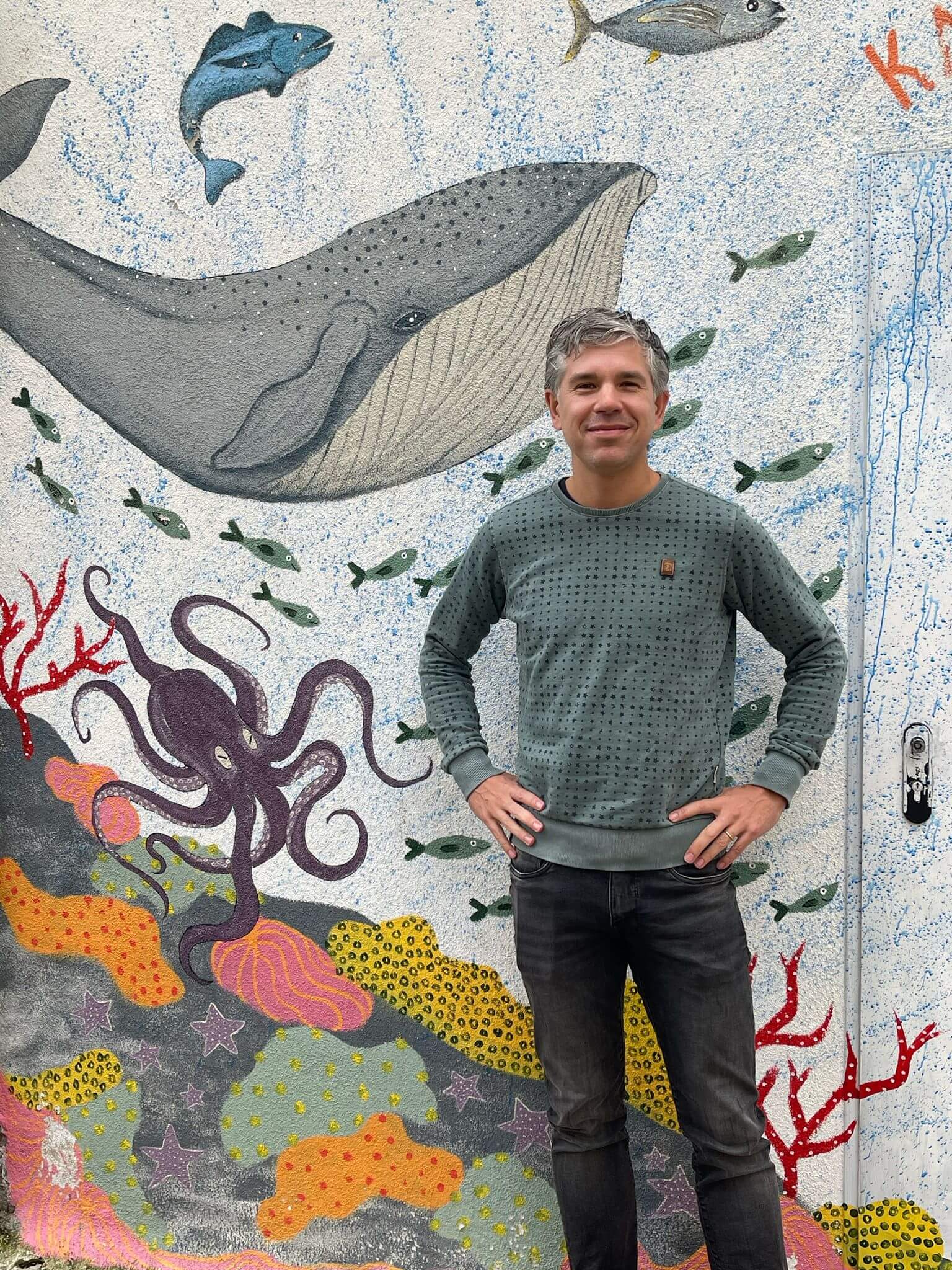 Arjan Geurtsen Roulette is een verliesgevende strategie