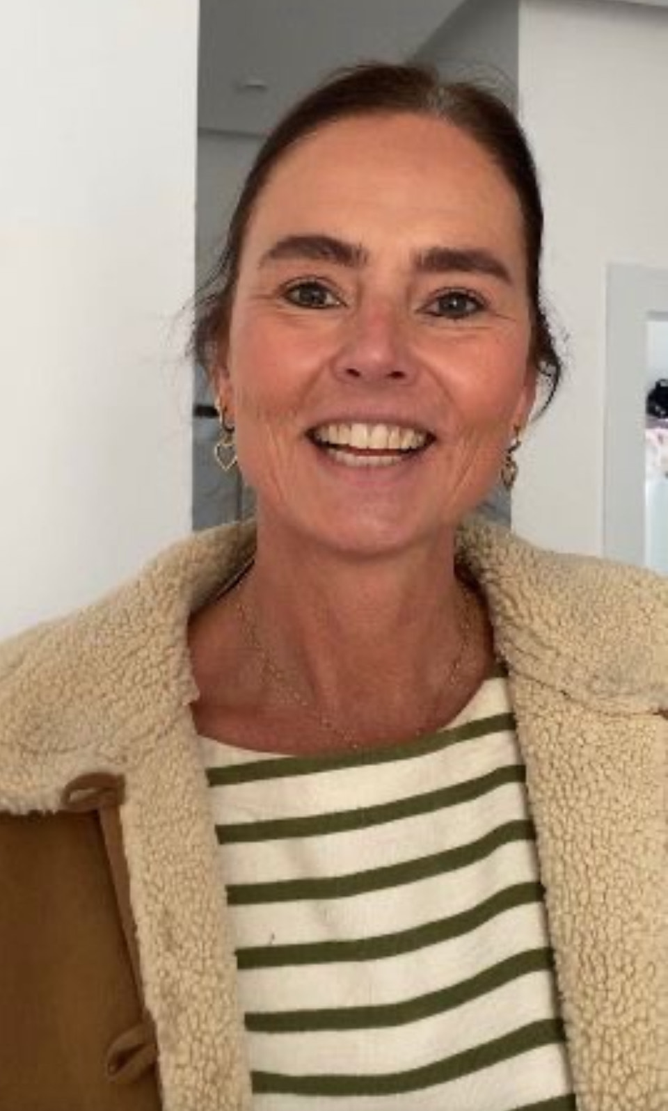Daphne relatietherapeut bij De Relatiespecialist