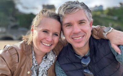 Relatie verbeteren: waarom wilskracht faalt (de 2 échte oorzaken)