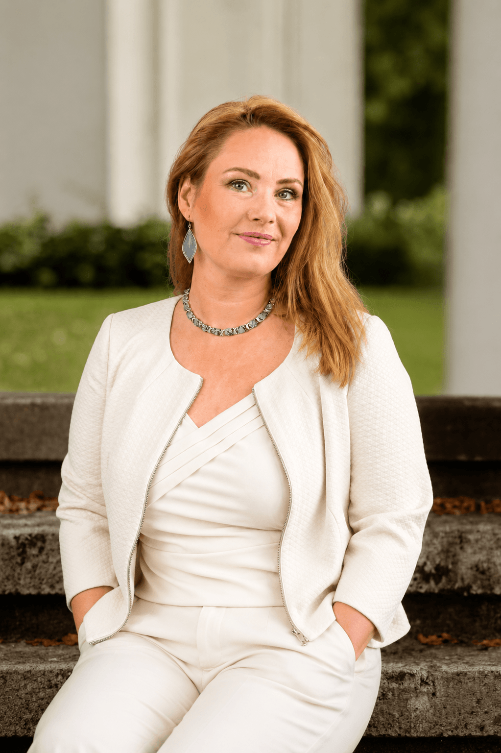 Annemoon van Noorden