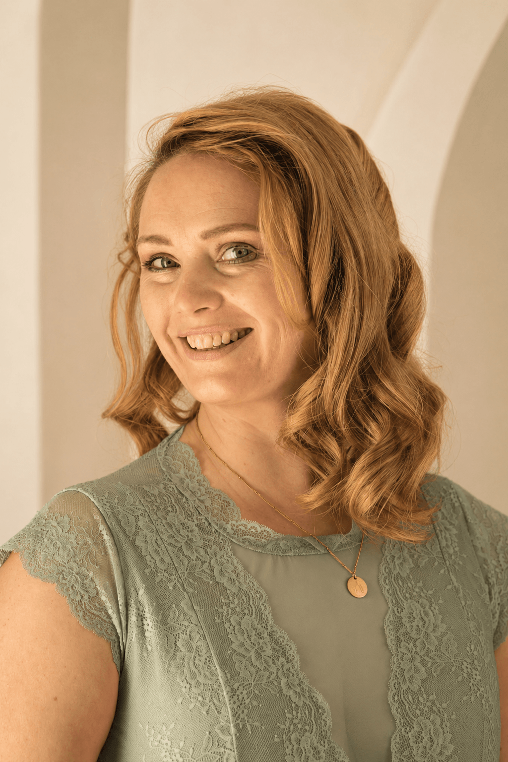 Relatietherapeut Den Bosch Annemoon van Noorden