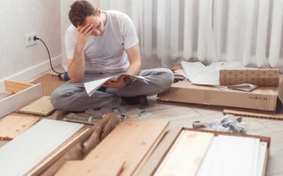 Waarom belemmerende overtuigingen je relatie saboteren