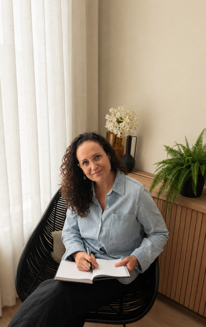 Chantal Langerak Relatietherapeut De Relatiespecialist Den Haag