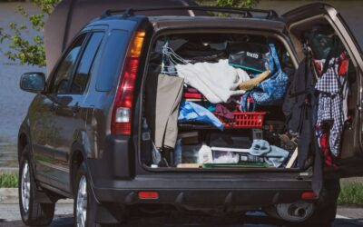 Relatieproblemen op vakantie? Zo voorkom je bonje